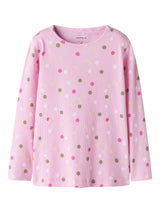 Pirouette Top fra Name it - 13253651