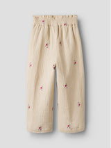 Peyote Bukser fra Name it - 13253652