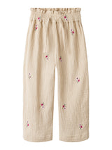 Peyote Bukser fra Name it - 13253652