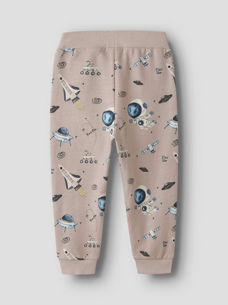 Name it Chateau Gray Trousers - 13253670