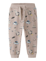Name it Chateau Gray Trousers - 13253670