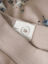 Name it Chateau Gray Trousers - 13253670