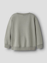 Shadow Sweatshirt fra Name it - 13253709