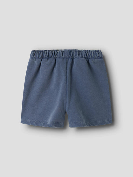 Vintage Indigo Shorts fra Name it - 13253715