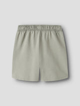 Shadow Shorts fra Name it - 13253715