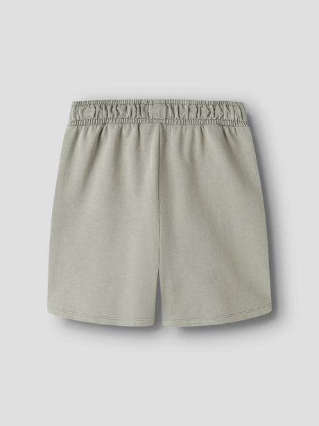 Shadow Shorts fra Name it - 13253715