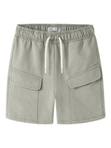Shadow Shorts fra Name it - 13253715