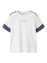 Cloud Dancer Bluser fra Name it - 13253721