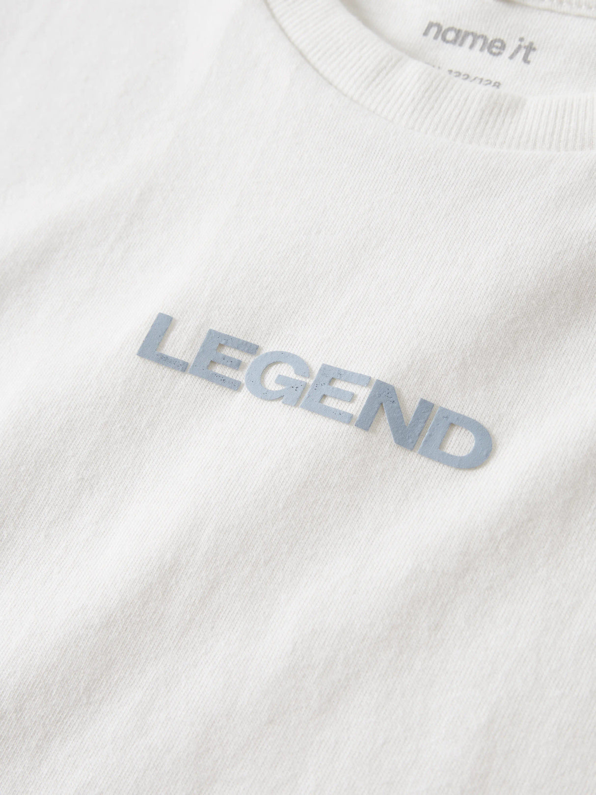 Cloud Dancer Bluser fra Name it - 13253721