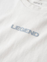 Cloud Dancer Bluser fra Name it - 13253721