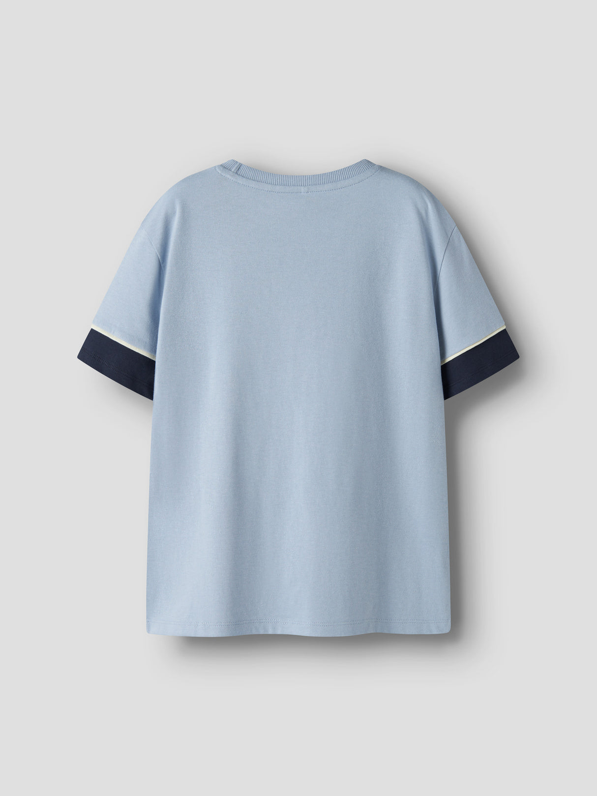 Blue Fog Bluser fra Name it - 13253721