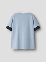 Blue Fog Bluser fra Name it - 13253721