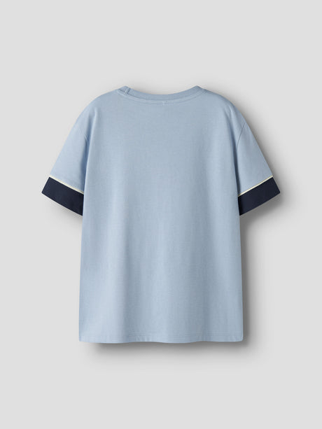 Blue Fog Bluser fra Name it - 13253721