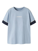 Blue Fog Bluser fra Name it - 13253721