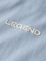 Blue Fog Bluser fra Name it - 13253721