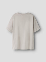 Chateau Gray Bluser fra Name it - 13253722