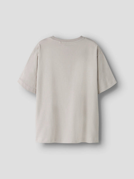 Chateau Gray Bluser fra Name it - 13253722