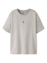 Chateau Gray Bluser fra Name it - 13253722
