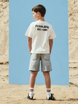 Cloud Dancer Bluser fra Name it - 13253725