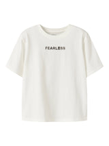 Cloud Dancer Bluser fra Name it - 13253725