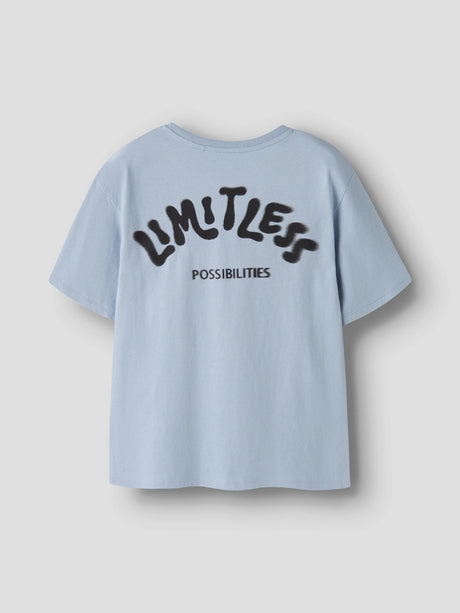Blue Fog Bluser fra Name it - 13253725