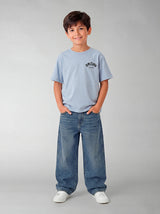 Blue Fog Bluser fra Name it - 13253725