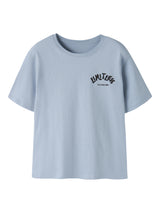 Blue Fog Bluser fra Name it - 13253725