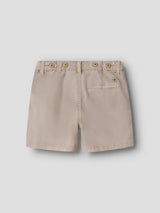 Chateau Gray Shorts fra Name it - 13253944