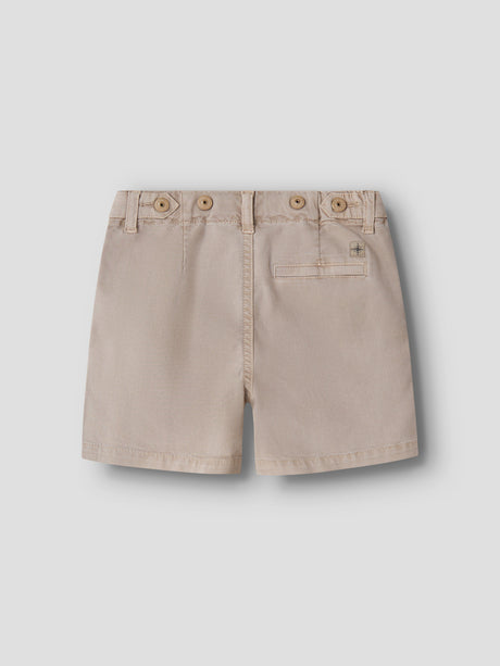Chateau Gray Shorts fra Name it - 13253944