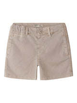 Chateau Gray Shorts fra Name it - 13253944