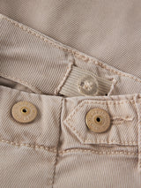 Chateau Gray Shorts fra Name it - 13253944