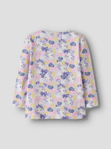 Ancient Water Bluse HALLO KIYYY fra Name it - 13253969