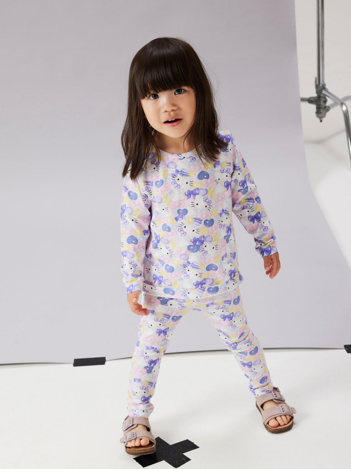 Ancient Water Bluse HALLO KIYYY fra Name it - 13253969