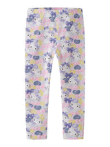 Ancient Water Legging HALLO KITTY fra Name it - 13253970