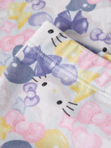 Ancient Water Legging HALLO KITTY fra Name it - 13253970