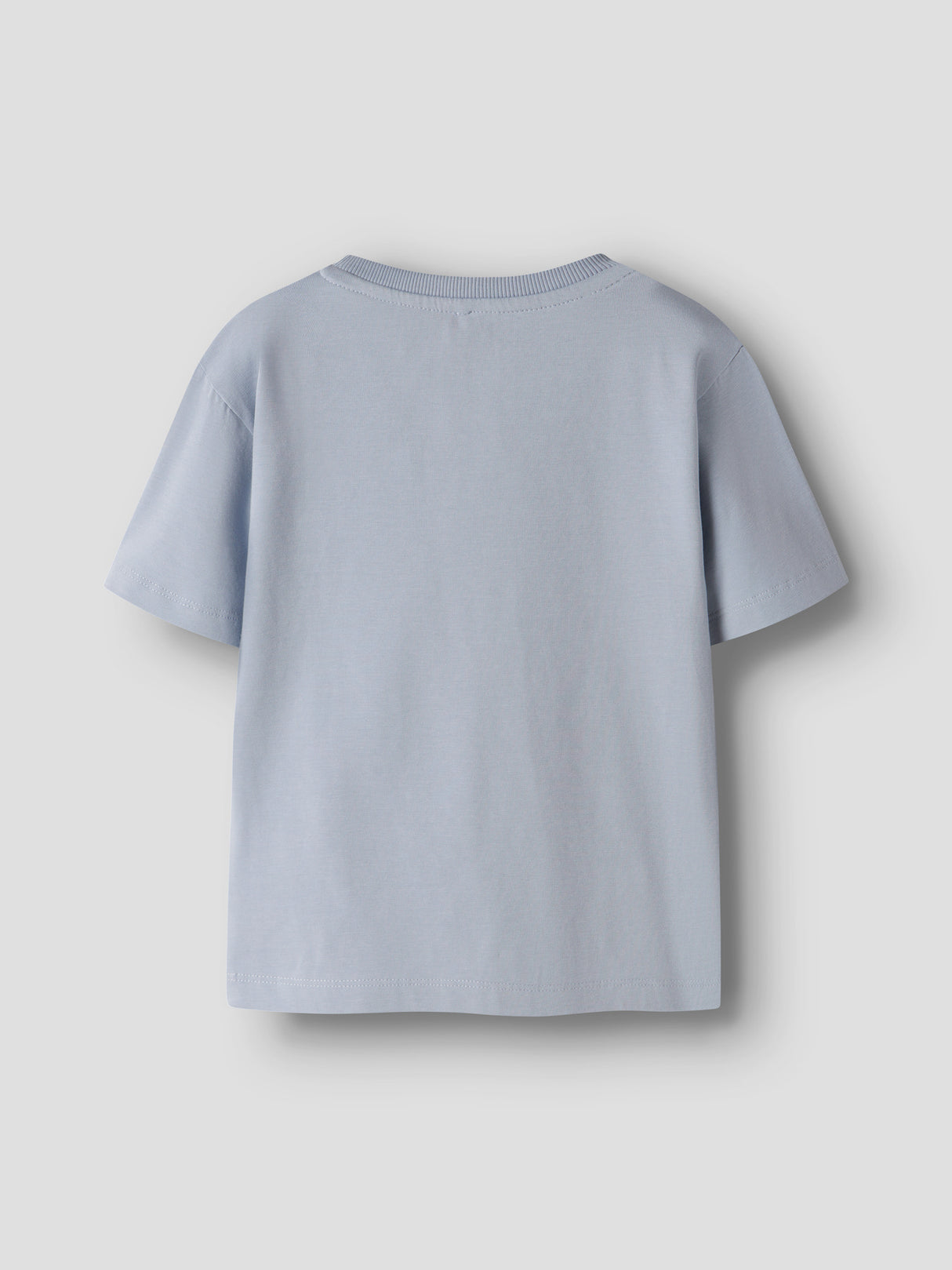 Blue Fog Bluse fra Name it - 13253977