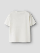 Cloud Dancer Bluser fra Name it - 13253978