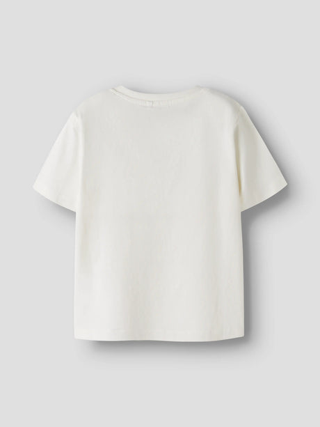 Cloud Dancer Bluser fra Name it - 13253978