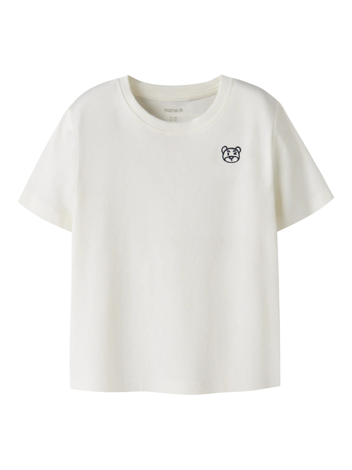 Cloud Dancer Bluser fra Name it - 13253978