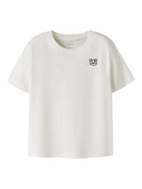 Cloud Dancer Bluser fra Name it - 13253978