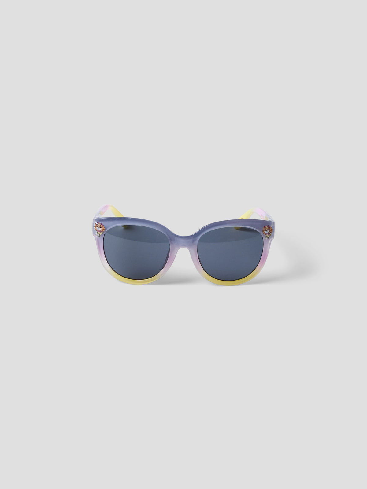 Pirouette N092 Solbriller fra Name it - 13254034