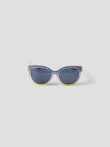 Pirouette N092 Solbriller fra Name it - 13254034