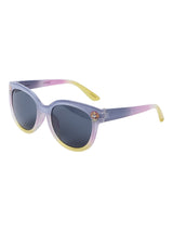 Pirouette N092 Solbriller fra Name it - 13254034