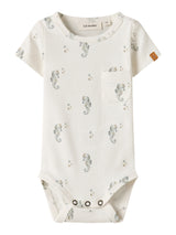 Lil'Atelier Coconut Milk SEAHORSE Body - 13254096