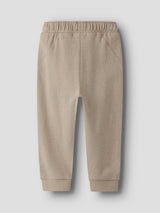 Oxford Tan Bukser fra Lil'Atelier - 13254103