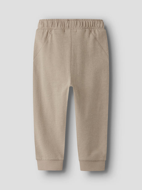 Oxford Tan Bukser fra Lil'Atelier - 13254103