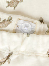 Coconut Milk TURTLE Bukser fra Lil'Atelier - 13254116