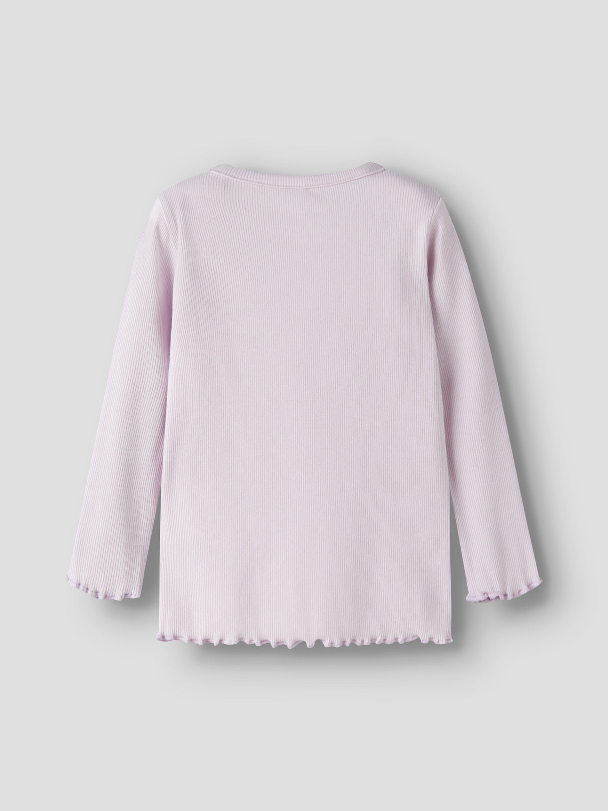 Lavender Fog Bluser fra Name it - 13254139