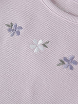 Lavender Fog Bluser fra Name it - 13254139