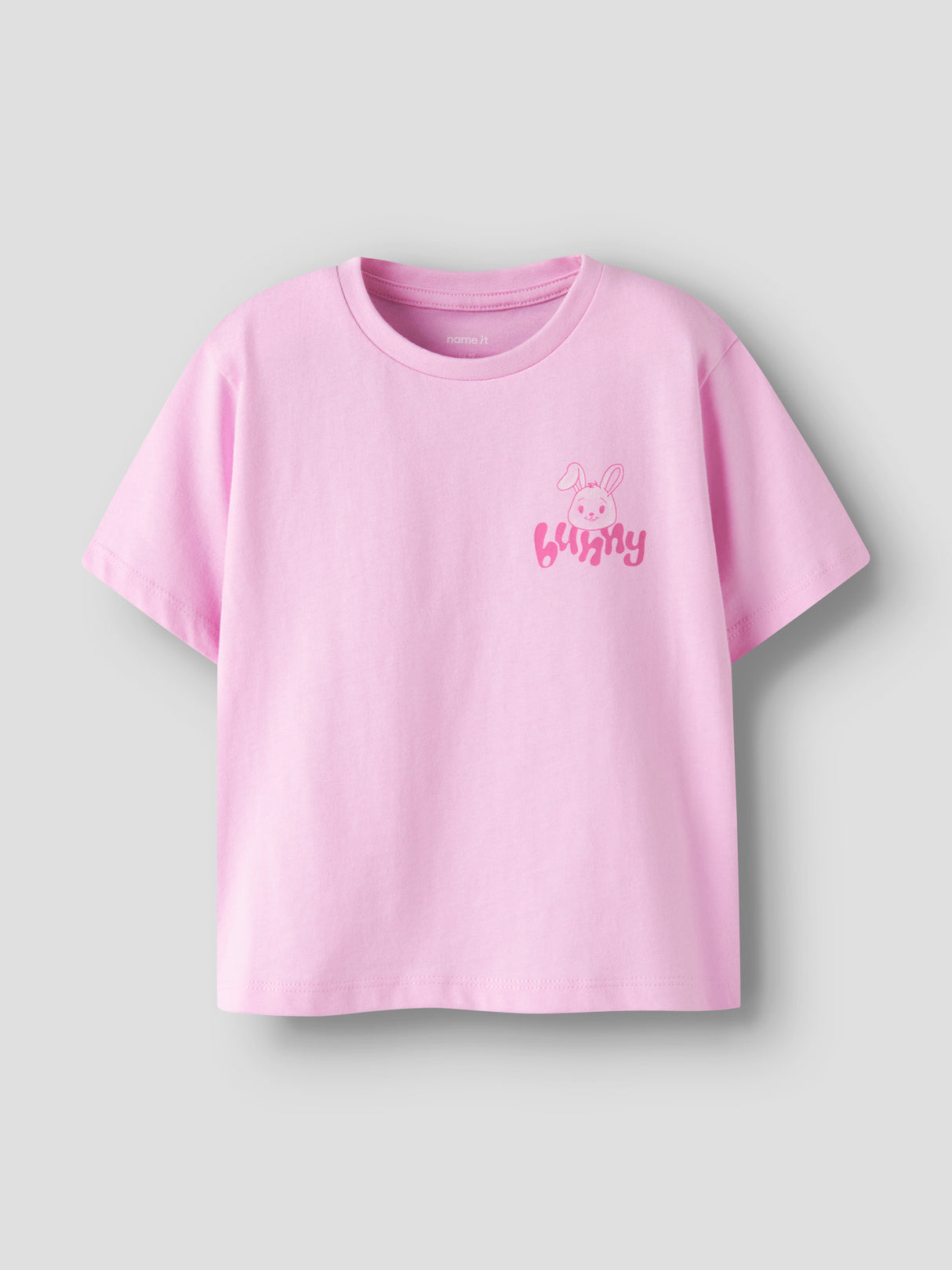 Pirouette Bluse fra Name it - 13254141